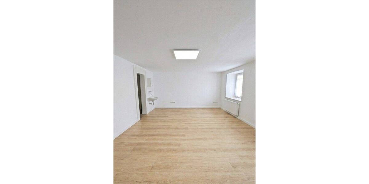 Gewerbeobjekt Moosburg - 1.400&euro; | Angebot:26820145