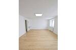 Gewerbeobjekt Moosburg - 1.400&euro; | Angebot:26820145