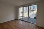 Etagenwohnung Prüm - 3 Zimmer, 89 m&sup2;, 890&euro; | Angebot:25651786