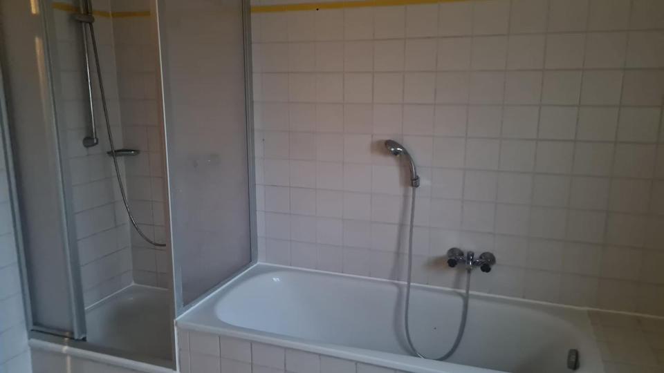 Erdgeschoßwohnung Hardheim - 4 Zimmer, 110 m&sup2;, 950&euro; | Angebot:24868658