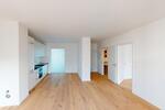 Etagenwohnung Düsseldorf Stadtbezirk 3 - 2 Zimmer, 66 m&sup2;, 1.330&euro; | Angebot:26648404