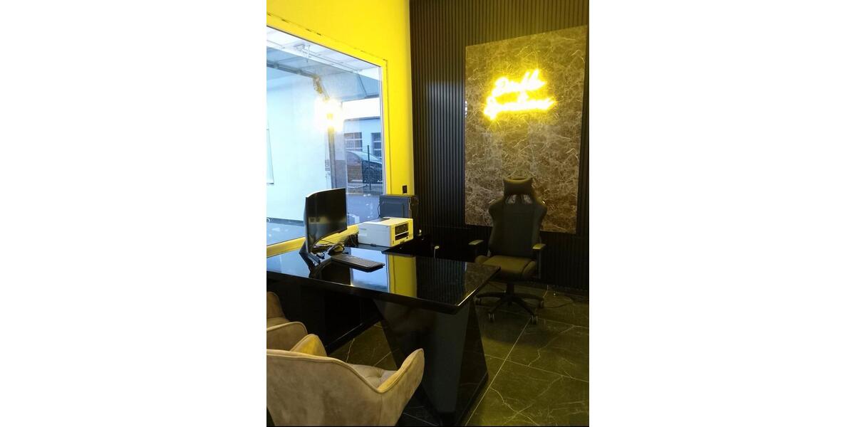 Gewerbeobjekt Prisdorf - 4.000&euro; | Angebot:25739328