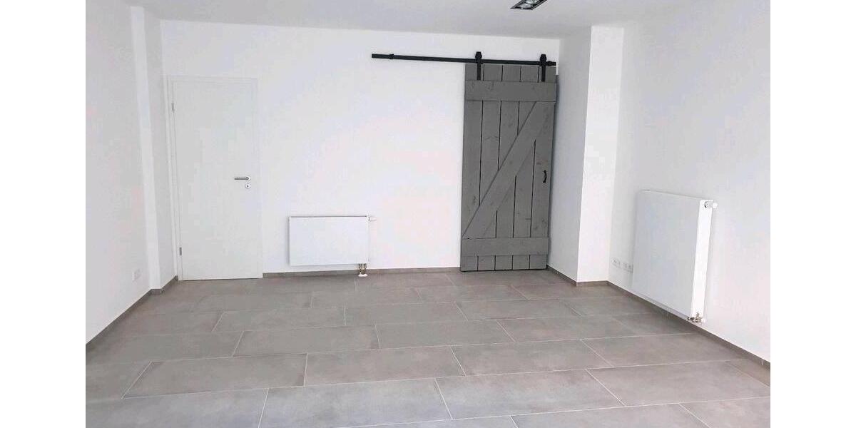 Gewerbeobjekt Mönchengladbach West - 490&euro; | Angebot:26589225