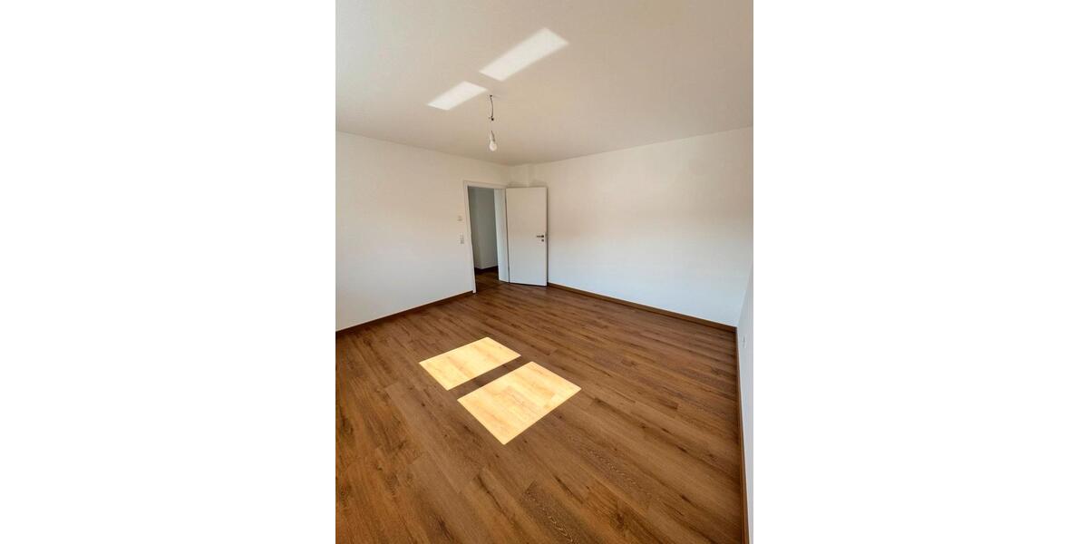 Terrassenwohnung Wörth am Main - 2 Zimmer, 50 m&sup2;, 690&euro; | Angebot:26351865