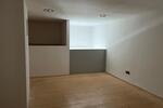 Tolle Büro-Praxisfläche in Dresden-Blasewitz - Gewerbeobjekt Dresden Blasewitz | Angebot:27541395