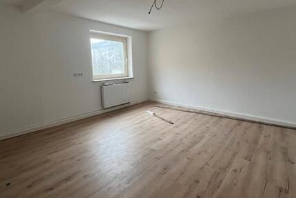 Wohnung Hof Altstadt - 4 Zimmer, 62 m&sup2;, 535&euro; | Angebot:23715467