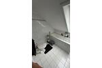 Dachgeschoßwohnung Wester-Ohrstedt Ohrstedt - 3 Zimmer, 75 m&sup2;, 650&euro; | Angebot:26694634