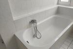 Gewerbeobjekt Königsbrunn - 460&euro; | Angebot:26656796