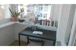 Wohnen auf Zeit Kassel Südstadt - 2.5 Zimmer, 55 m&sup2;, 825&euro; | Angebot:26144046