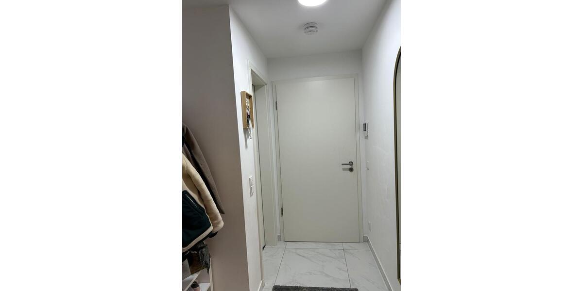 Maisonettenwohnung Wiesloch - 4 Zimmer, 104 m&sup2;, 2.200&euro; | Angebot:24609270