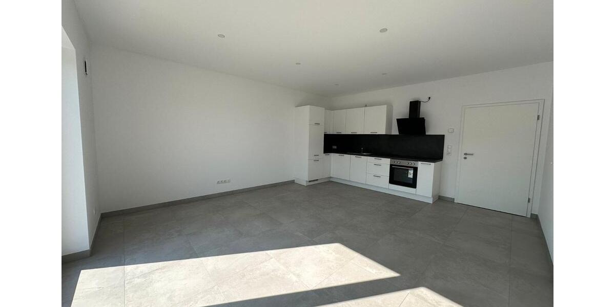 Etagenwohnung Scheeßel - 3 Zimmer, 75 m&sup2;, 1.000&euro; | Angebot:25874533