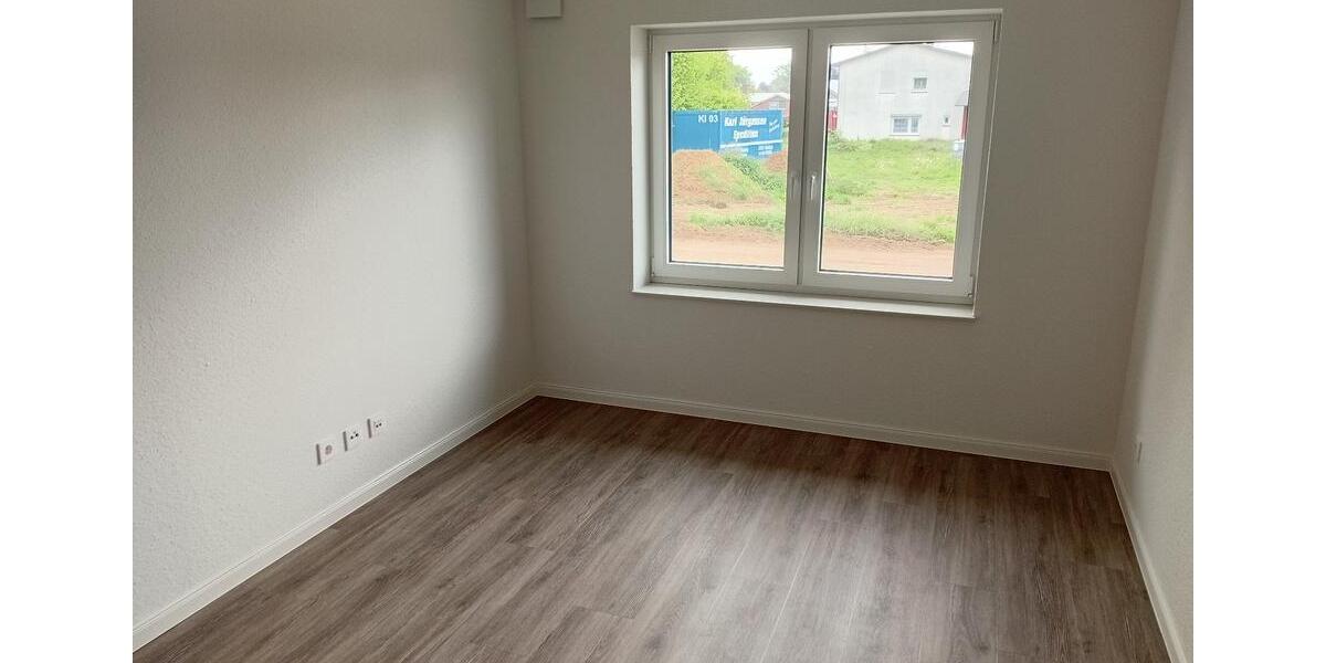 Erdgeschoßwohnung Holstenniendorf - 3 Zimmer, 74 m&sup2;, 850&euro; | Angebot:26663277