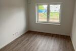 Erdgeschoßwohnung Holstenniendorf - 3 Zimmer, 74 m&sup2;, 850&euro; | Angebot:26663277