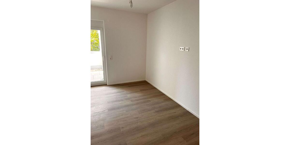 Etagenwohnung Albstadt Gemarkung Onstmettingen - 3 Zimmer, 83 m&sup2;, 950&euro; | Angebot:25182168