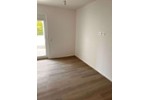 Etagenwohnung Albstadt Gemarkung Onstmettingen - 3 Zimmer, 83 m&sup2;, 950&euro; | Angebot:25182168