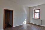 2-Raum-Wohnung im Herzen von Dippoldiswalde 2 zimmer