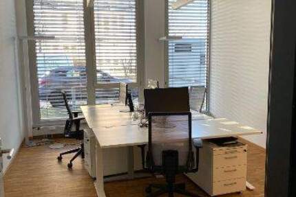 Gewerbeobjekt München Trudering-Riem - 5.995&euro; | Angebot:25221620