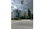 Etagenwohnung Osnabrück Eversburg - 1 Zimmer, 39 m&sup2;, 805&euro; | Angebot:25414717