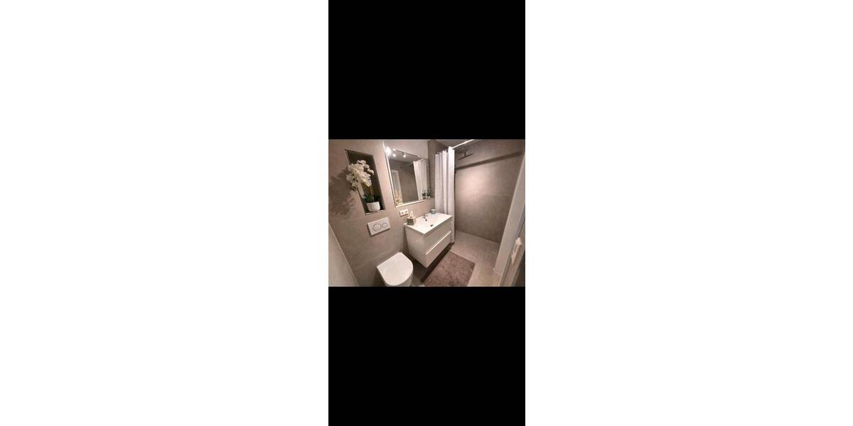 Etagenwohnung Markdorf - 2 Zimmer, 40 m&sup2;, 800&euro; | Angebot:26619568