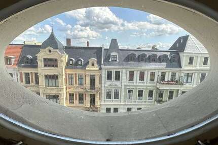 Wohnung Görlitz Innenstadt - 3 Zimmer, 104 m&sup2;, 765&euro; | Angebot:26158223