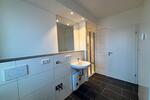 Erdgeschoßwohnung Ebstorf - 3 Zimmer, 71 m&sup2;, 885&euro; | Angebot:26350979