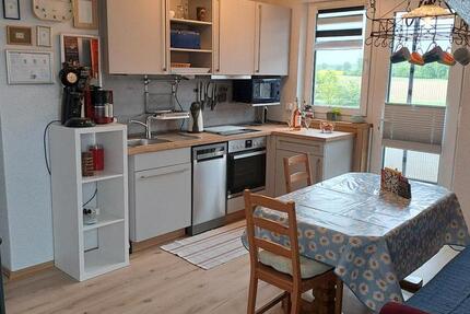 Wohnen auf Zeit Barsinghausen - 3 Zimmer, 69 m&sup2;, 69&euro; | Angebot:26563109