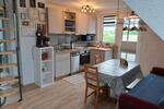 Wohnen auf Zeit Barsinghausen - 3 Zimmer, 69 m&sup2;, 69&euro; | Angebot:26563109