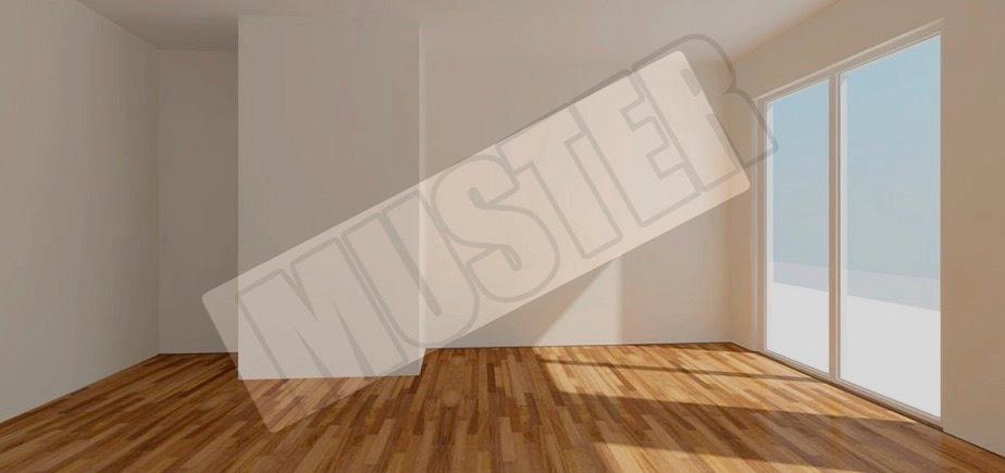 Etagenwohnung Eisenberg (Pfalz) - 3 Zimmer, 60 m&sup2;, 780&euro; | Angebot:25655458