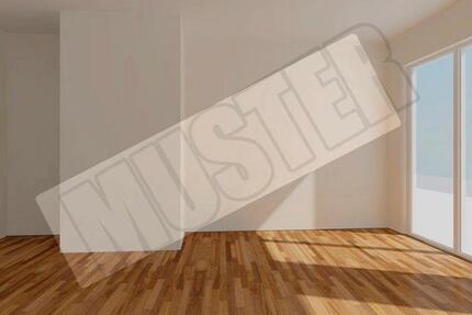 Wohnung Eisenberg (Pfalz) - 3 Zimmer, 60 m&sup2;, 780&euro; | Angebot:25655458