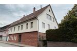 Erdgeschoßwohnung Bad Wildbad - 3 Zimmer, 100 m&sup2;, 870&euro; | Angebot:26061230