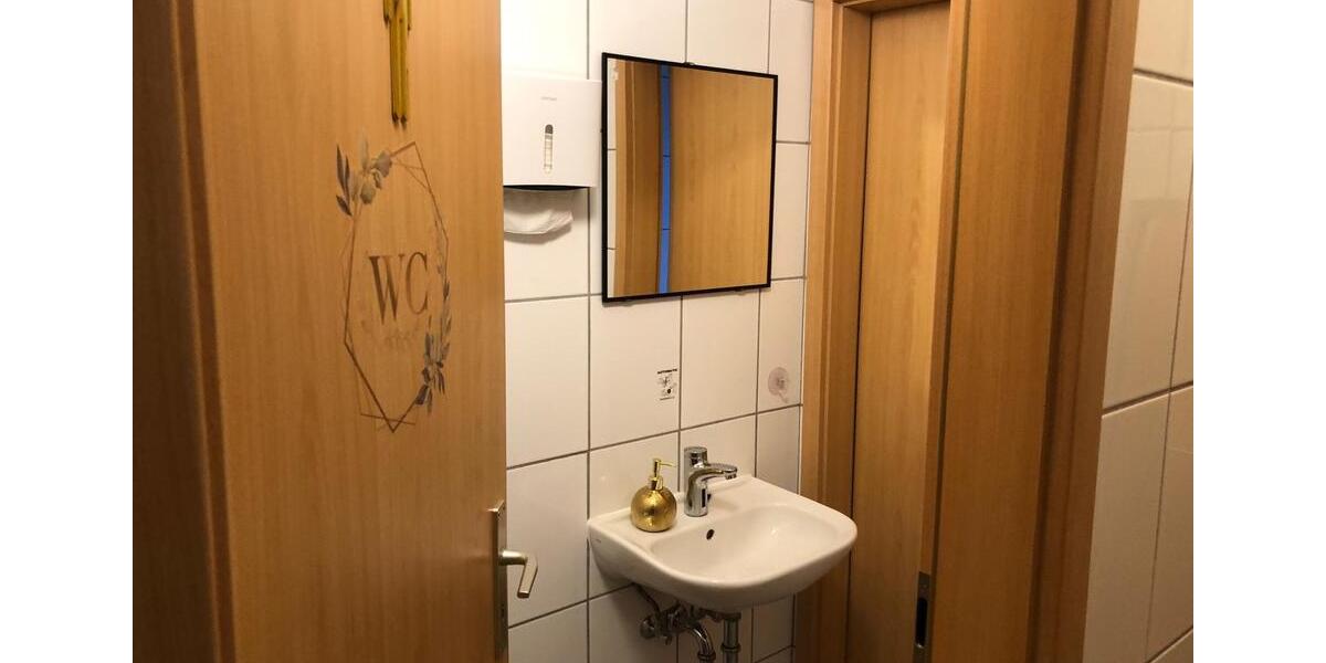 Gewerbeobjekt Trossingen - 600&euro; | Angebot:24655989