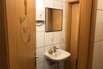 Gewerbeobjekt Trossingen - 600&euro; | Angebot:24655989