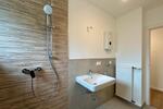 Etagenwohnung Bingen am Rhein - 1 Zimmer, 39 m&sup2;, 555&euro; | Angebot:26552982