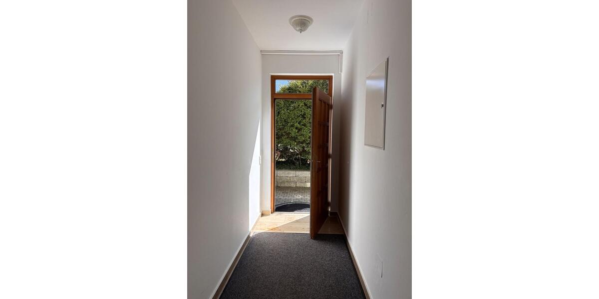 Gewerbeobjekt Schondorf am Ammersee - 398&euro; | Angebot:26167907