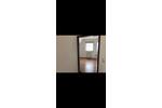 Dachgeschoßwohnung Monschau - 2 Zimmer, 80 m&sup2;, 700&euro; | Angebot:26326978