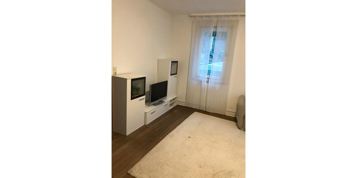 Etagenwohnung Heidenheim an der Brenz - 3 Zimmer, 15 m&sup2;, 375&euro; | Angebot:26376229