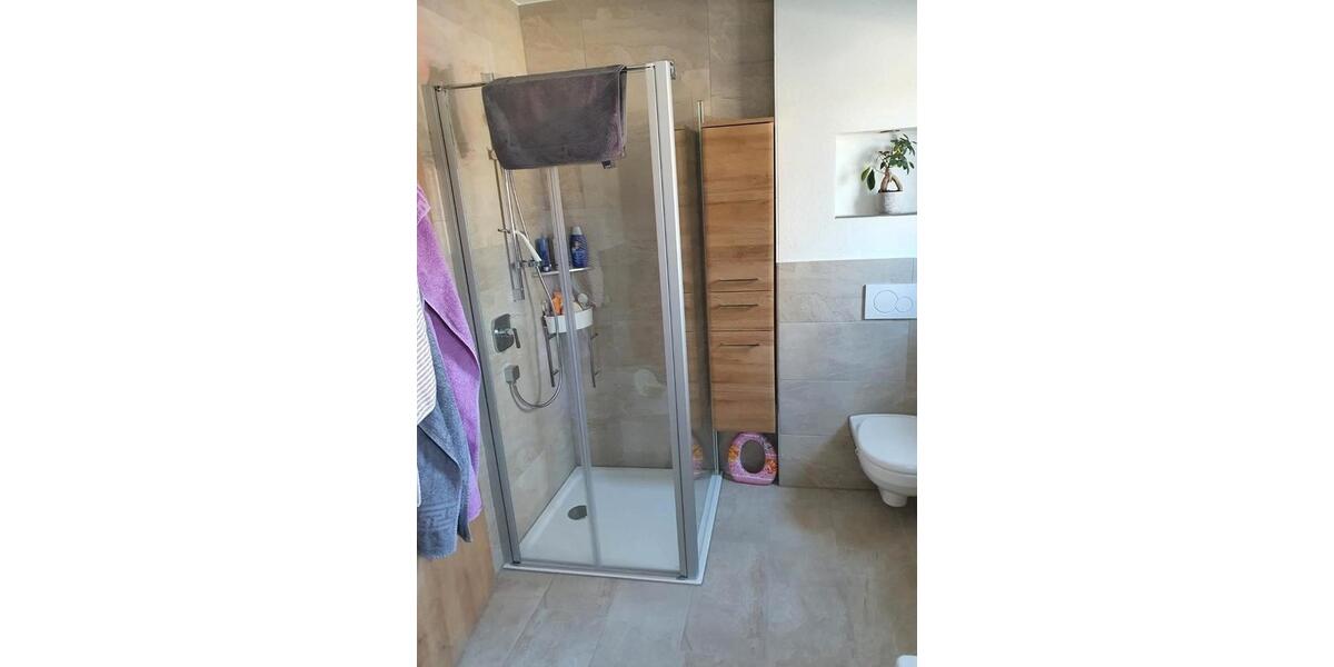 Maisonettenwohnung Burgkirchen an der Alz - 4 Zimmer, 104 m&sup2;, 1.300&euro; | Angebot:26038528