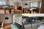 Wohnen auf Zeit Duisburg Duisburg-Mitte - 3 Zimmer, 80 m&sup2;, 25&euro; | Angebot:26351589