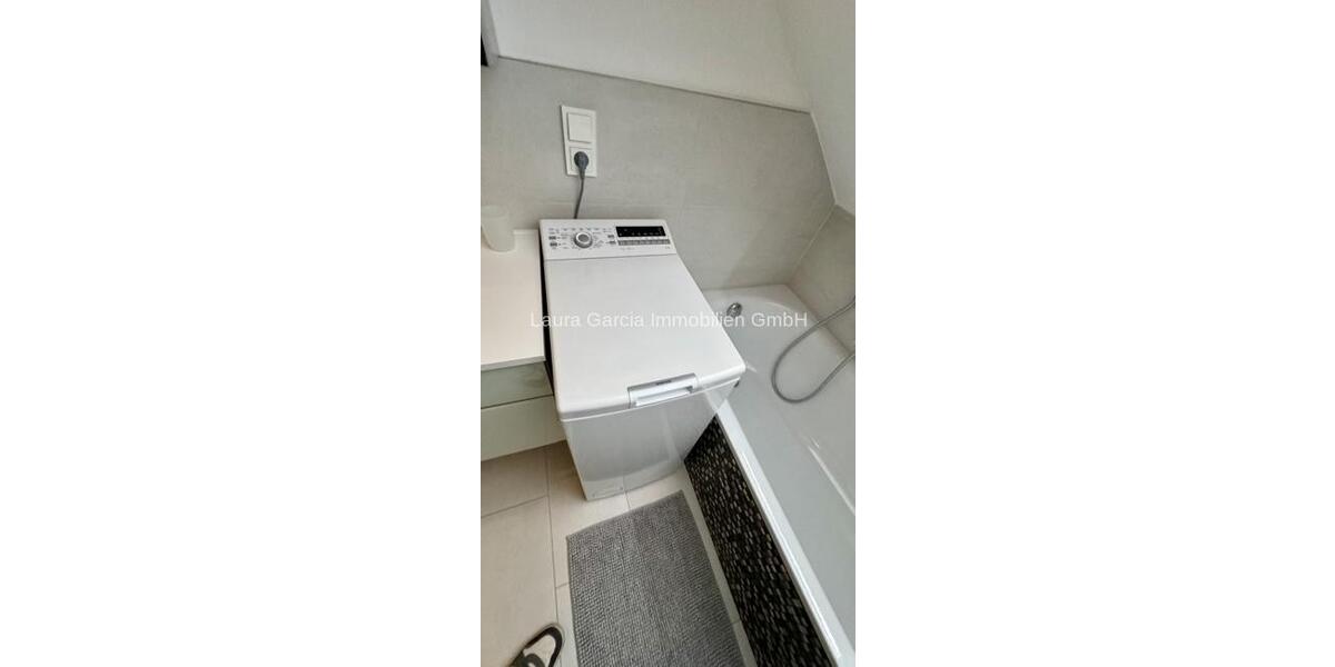 Wohnen auf Zeit Aachen Aachen-Mitte - 2 Zimmer, 67 m&sup2;, 1.400&euro; | Angebot:25270894