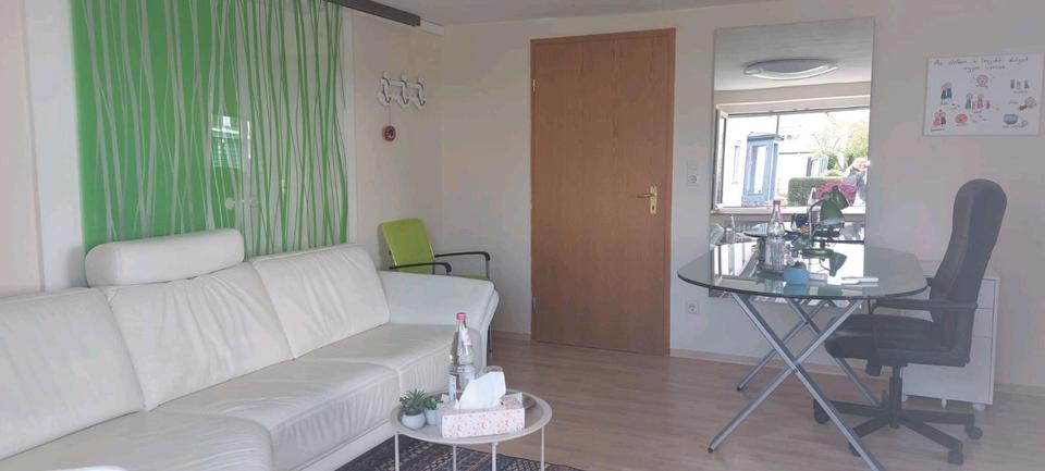 Gewerbeobjekt Neu-Ulm Burlafingen - 470&euro; | Angebot:26008665