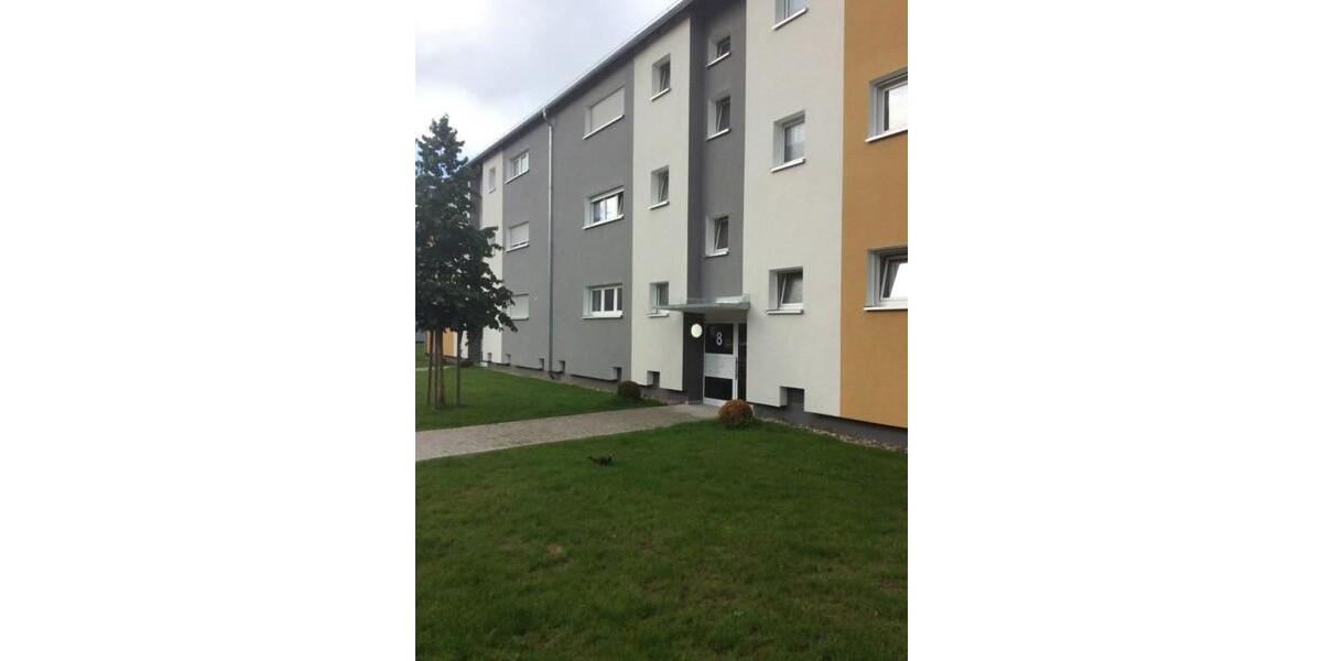 Etagenwohnung Köln Porz - 2 Zimmer, 66 m&sup2;, 773&euro; | Angebot:26694932