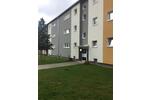 Etagenwohnung Köln Porz - 2 Zimmer, 66 m&sup2;, 773&euro; | Angebot:26694932