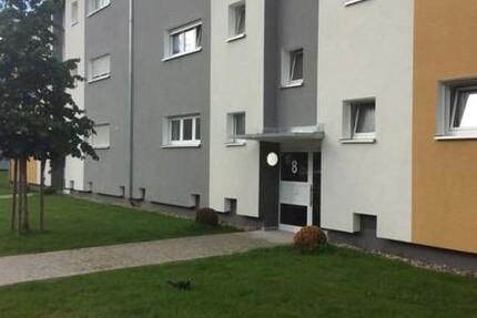Wohnung Köln Porz - 2 Zimmer, 66 m&sup2;, 773&euro; | Angebot:26694932