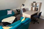 Wohnen auf Zeit Kronach - 2 Zimmer, 30 m&sup2;, 350&euro; | Angebot:20183058