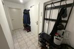Wohnen auf Zeit Jena Burgau - 3 Zimmer, 49 m&sup2;, 380&euro; | Angebot:26515276
