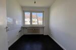Etagenwohnung Siegen - 3 Zimmer, 64 m&sup2;, 510&euro; | Angebot:26551647