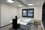 Gewerbeobjekt Massenbachhausen - 1.200&euro; | Angebot:14407408