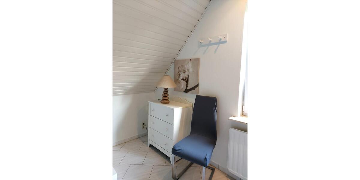 Wohnen auf Zeit Flensburg Altstadt - 2.5 Zimmer, 80 m&sup2;, 20&euro; | Angebot:26300668