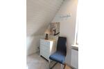 Wohnen auf Zeit Flensburg Altstadt - 2.5 Zimmer, 80 m&sup2;, 20&euro; | Angebot:26300668