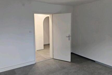 Wohnung in Aldingen Remseck zu vermieten 3 zimmer